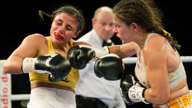 susi kentikian feet 5