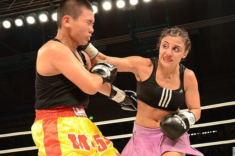 susi kentikian feet 6