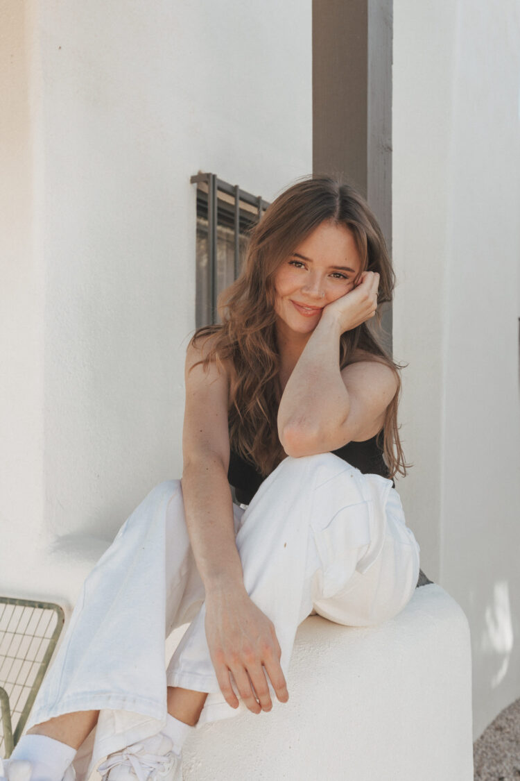 susi vidal feet 3 scaled