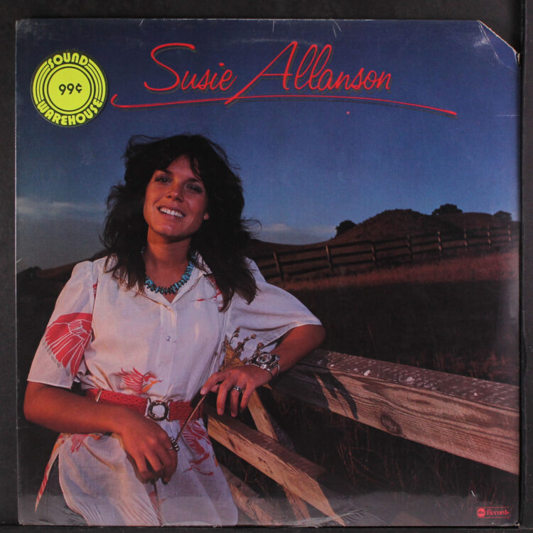 susie allanson feet 4