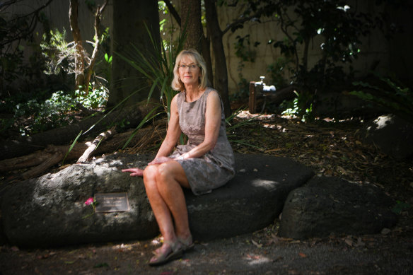 susie allanson feet 5