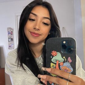 susie barroeta feet 6