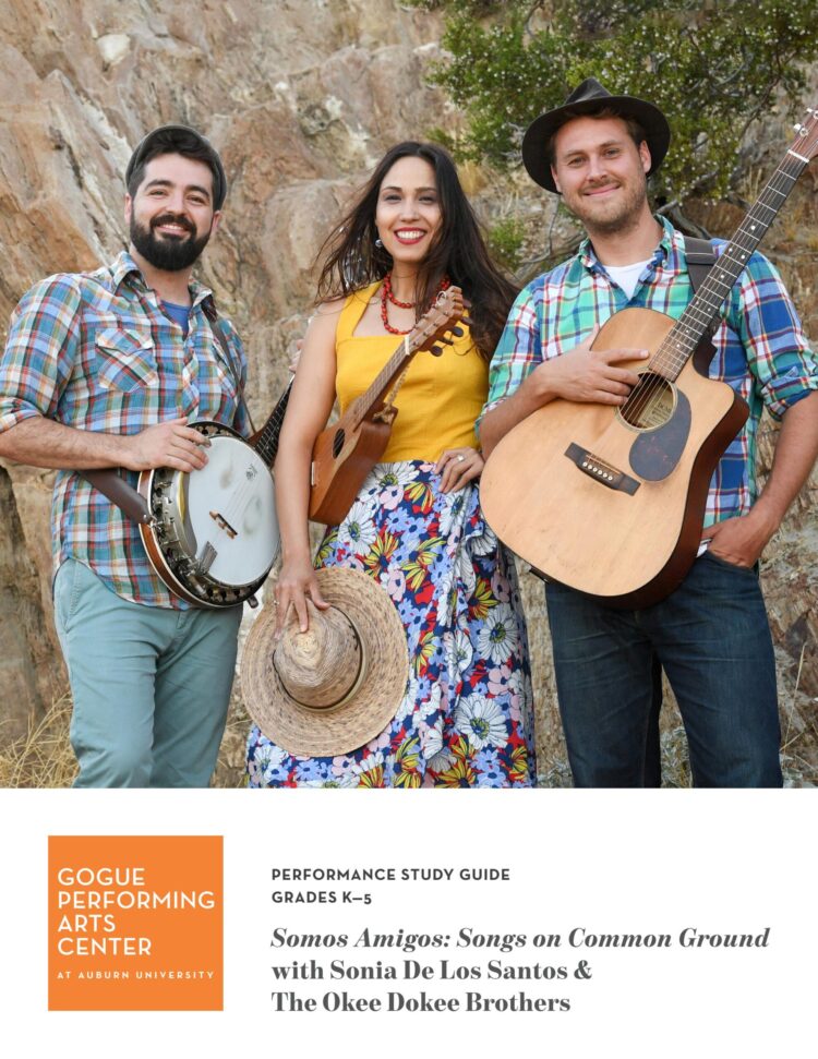 Susie De Los Santos Feet