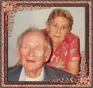 susie garrett feet 1