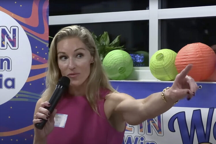 susie gibson feet 4 scaled