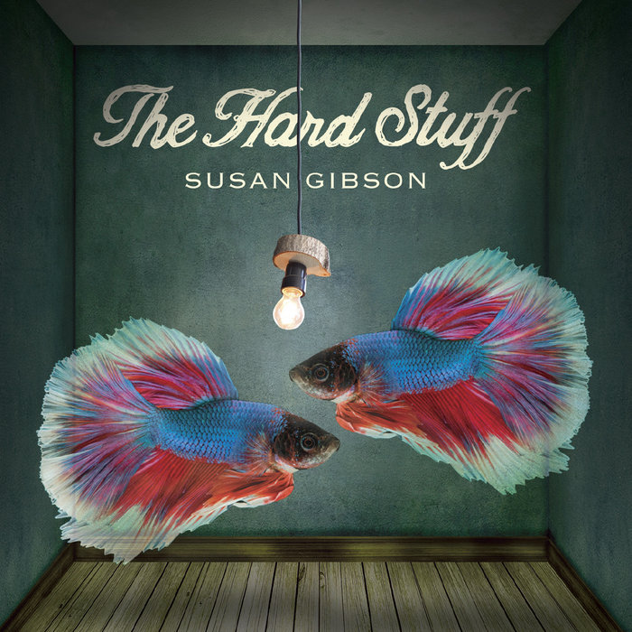 susie gibson feet 5