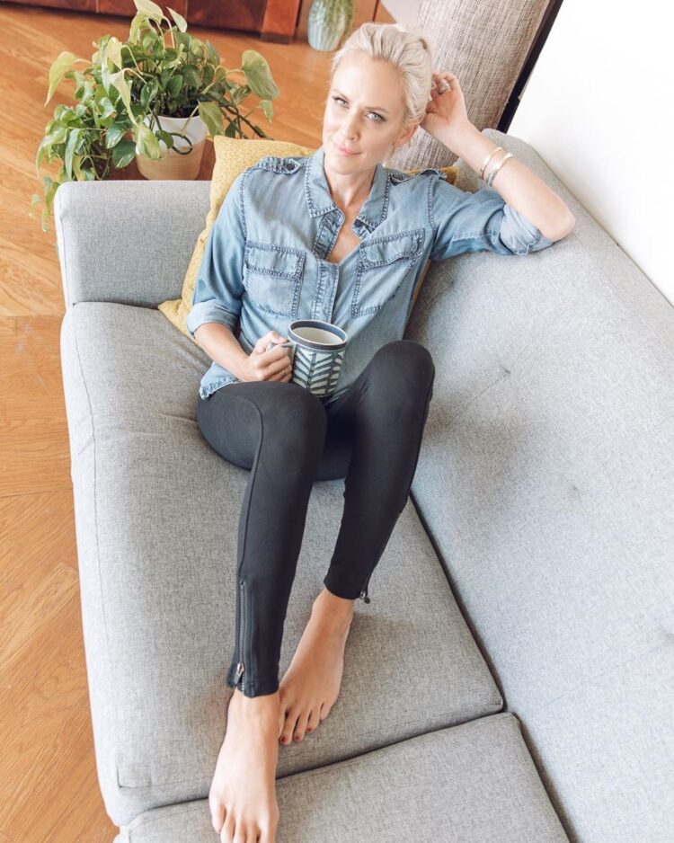 susie meister feet 3