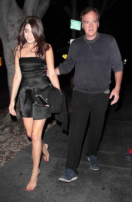 susie stenberg feet 5