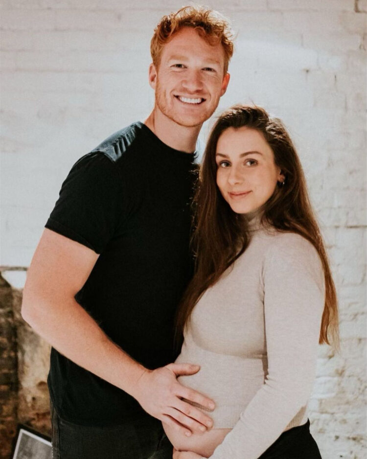 susie verrill feet 6