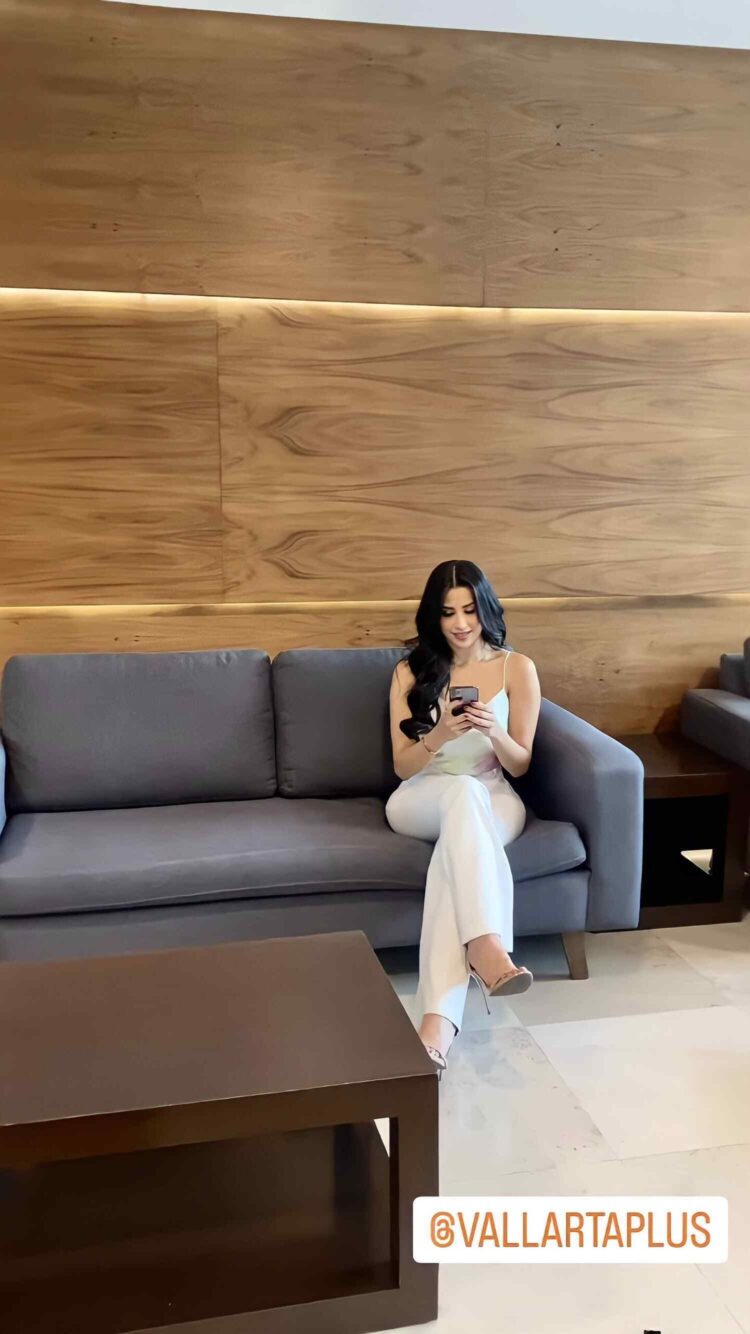 susy almeida feet 2 scaled