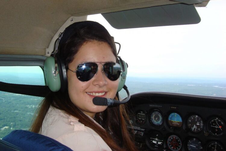 susy susy the pilot feet 1