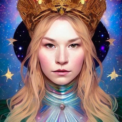 sutton crawford feet 1