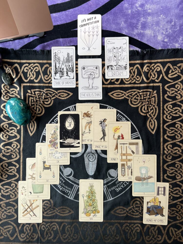 sutton crawford feet 3