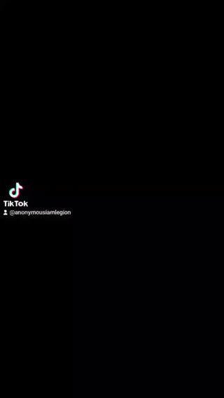 sutton crawford feet 4