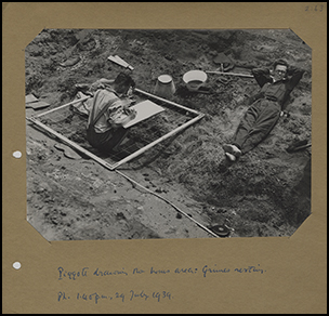 sutton crawford feet 5