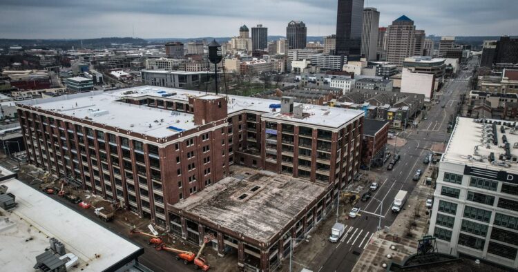 sutton crawford feet 6