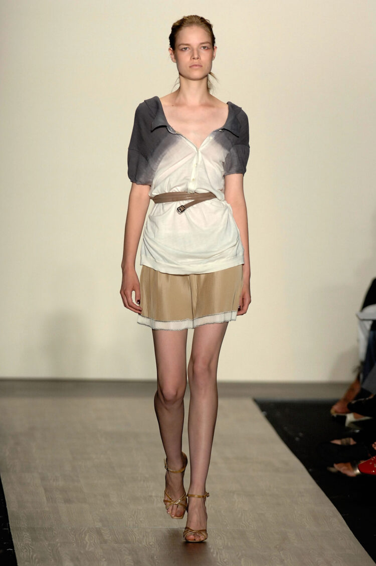 suvi koponen feet 3 scaled