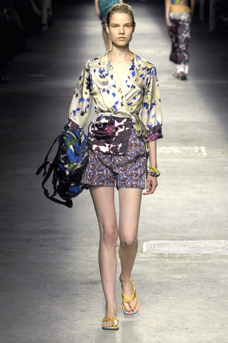 suvi koponen feet scaled