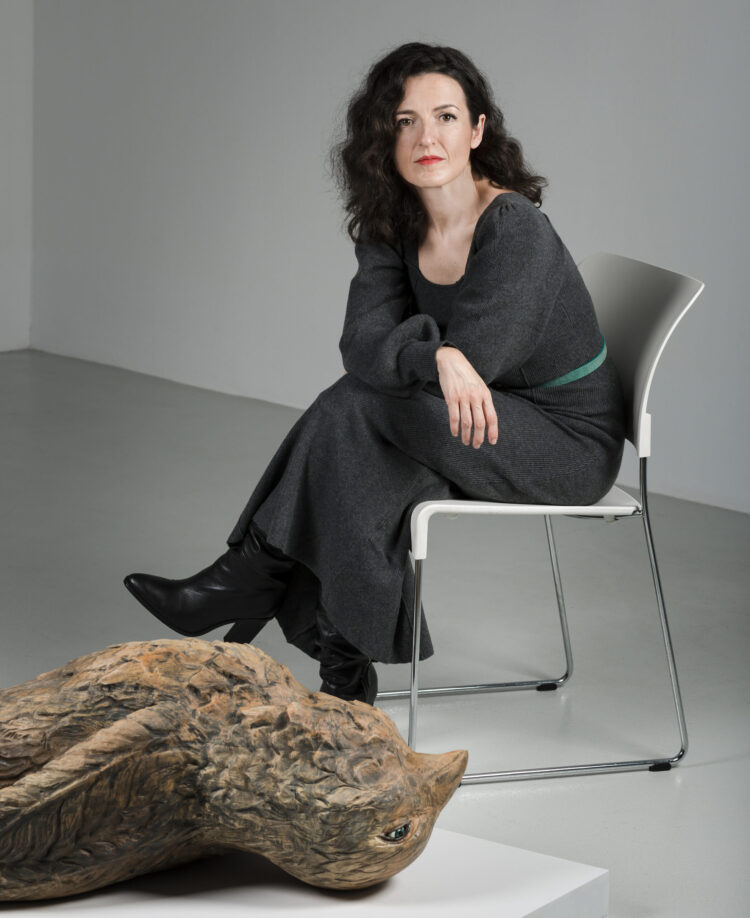 suymara barreto feet 3 scaled