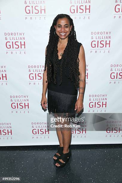 suzan lori parks feet 6