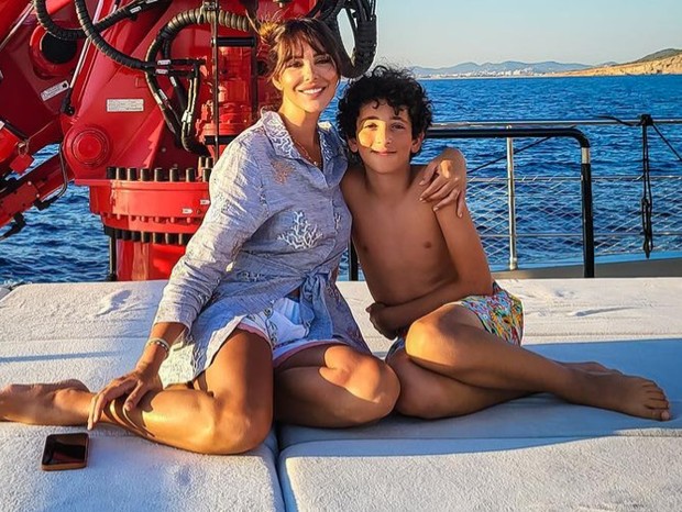 suzana gullo mion feet 3