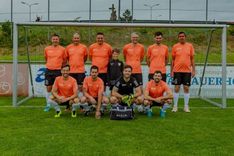 suzana lesjak feet 3