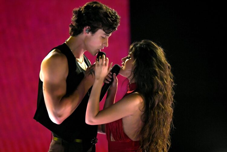 suzane camila feet 4 scaled