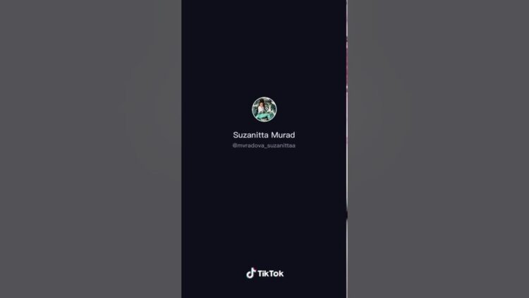 suzanitta murad feet 2