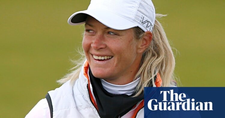 suzann pettersen feet 6