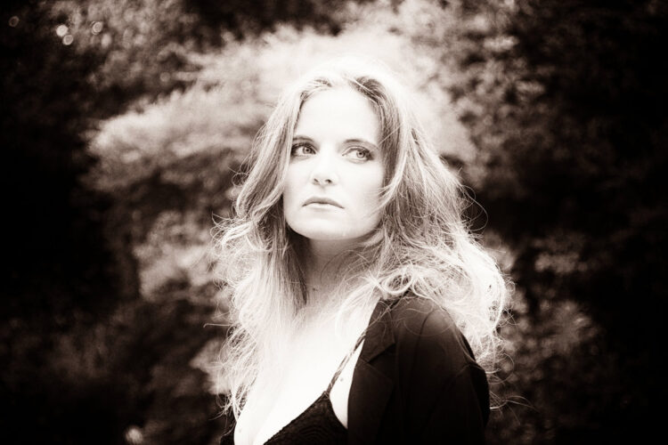 suzanna choffel feet 2