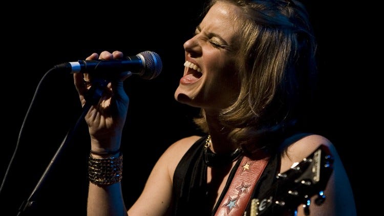 suzanna choffel feet 4