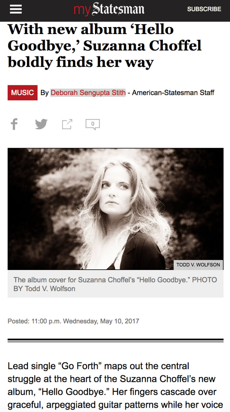 suzanna choffel feet 5