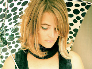 suzanna choffel feet 6