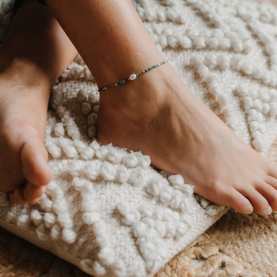 suzanna rocha feet 4