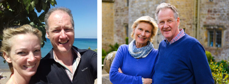 suzanna rocha feet 6