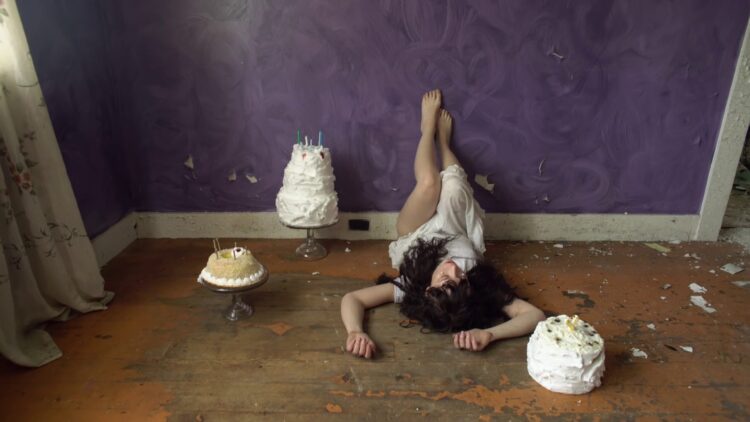 suzanna son feet 2 scaled