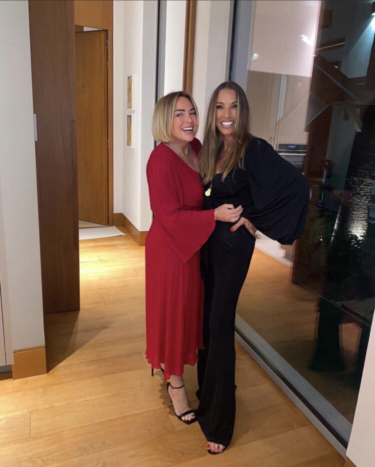 suzanne a. wells feet 6