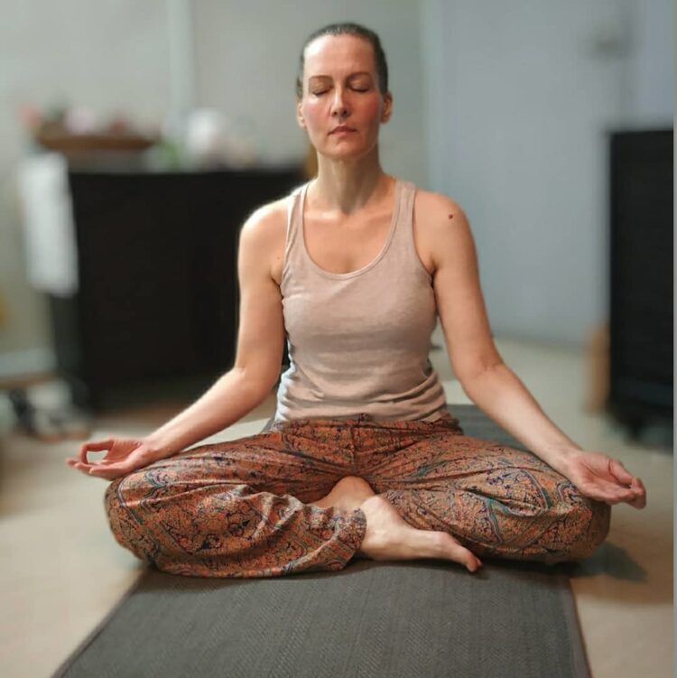 suzanne bernert feet 4