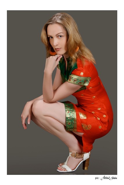 suzanne bernert feet 6