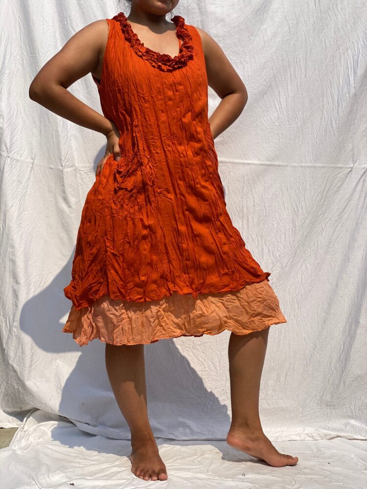 suzanne bruch feet 3 scaled