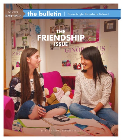 suzanne bruch feet 5