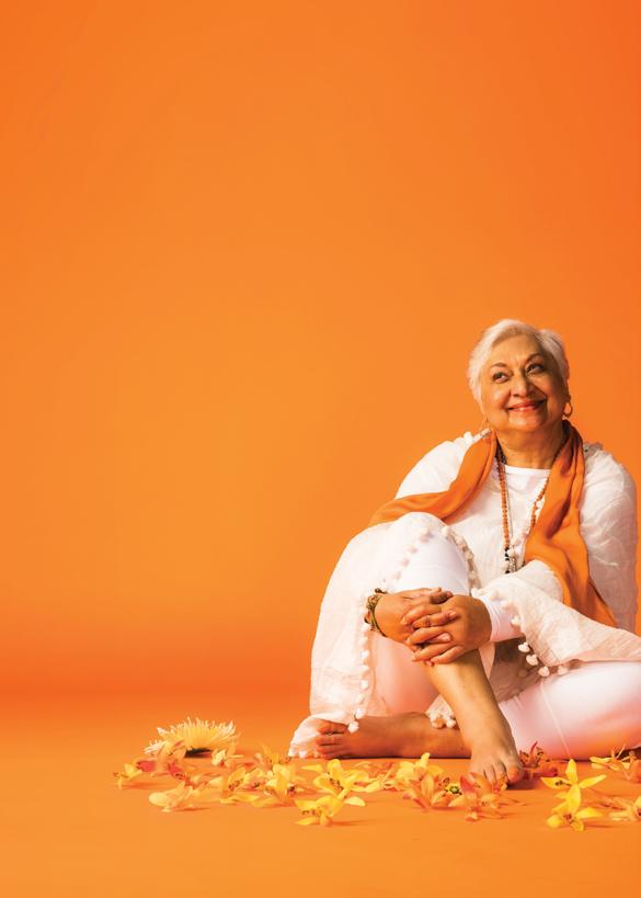 suzanne bruch feet 6