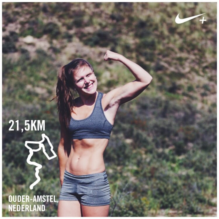 suzanne brummel feet 1