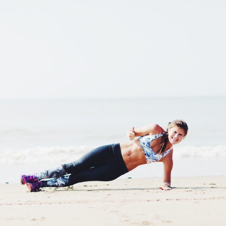 suzanne brummel feet 2