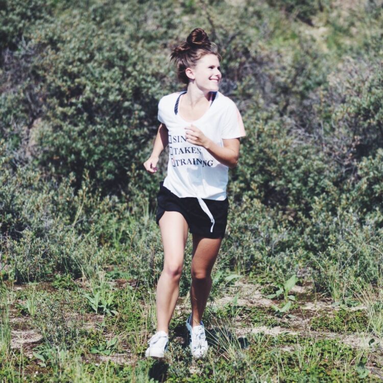 suzanne brummel feet 3