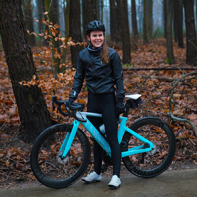 suzanne brummel feet 6