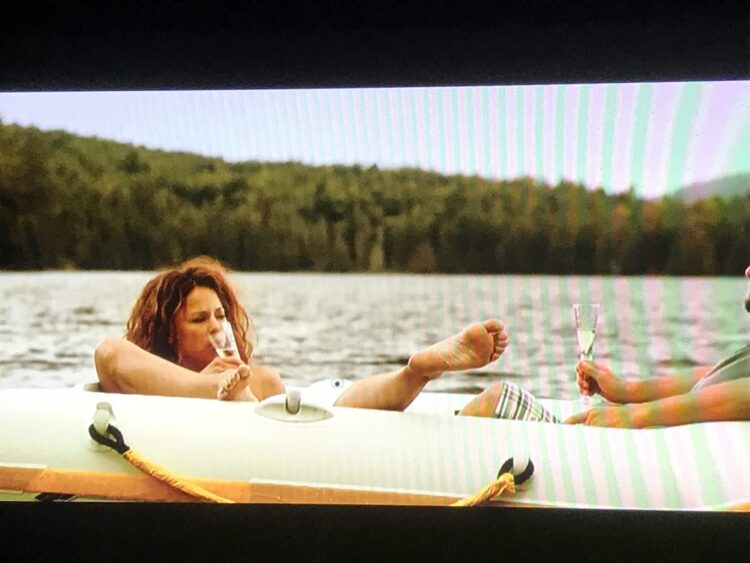 suzanne clement feet 1 scaled