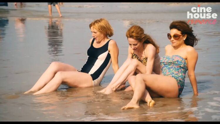 suzanne clement feet 5