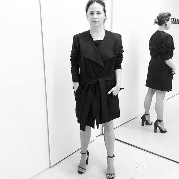 suzanne clement feet