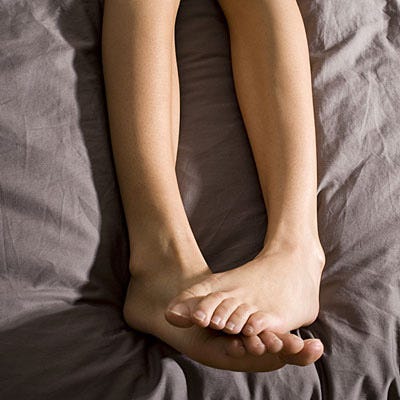 suzanne crough feet 1